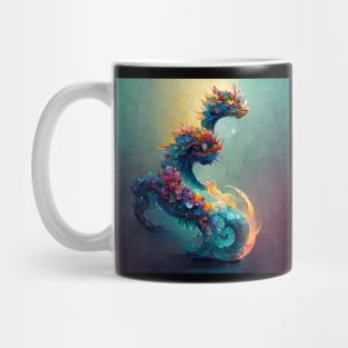 Ao Breeze Mug